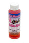 Allstar Performance Fuel Fragrance Bubble Gum 4oz ALL78131