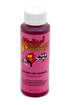 Allstar Performance Fuel Fragrance Raspberry 4oz ALL78133