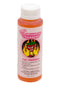 Allstar Performance Fuel Fragrance Strawberry 4oz ALL78138