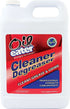Allstar Performance Oil Eater Degreaser 1 Gallon ALL78211