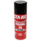 Allstar Performance Fogging Oil ALL78220
