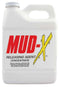 Allstar Performance Mud-X Mud Release Agent 1 Qt ALL78230