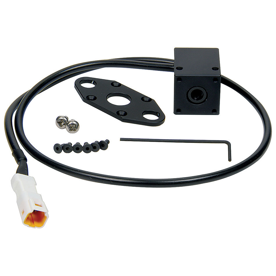 Allstar Performance Replacement Sensor for Digital Tire Temp ALL80086