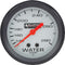 Allstar Performance Water Temp Gauge 140-280F 2-5/8in ALL80096