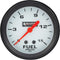 Allstar Performance ALL Fuel Pressure Gauge 0-15PSI 2-5/8in ALL80098