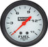 Allstar Performance ALL Fuel Pressure Gauge 0-15PSI 2-5/8in ALL80098