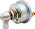 Allstar Performance Battery Disconnect Switch ALL80156