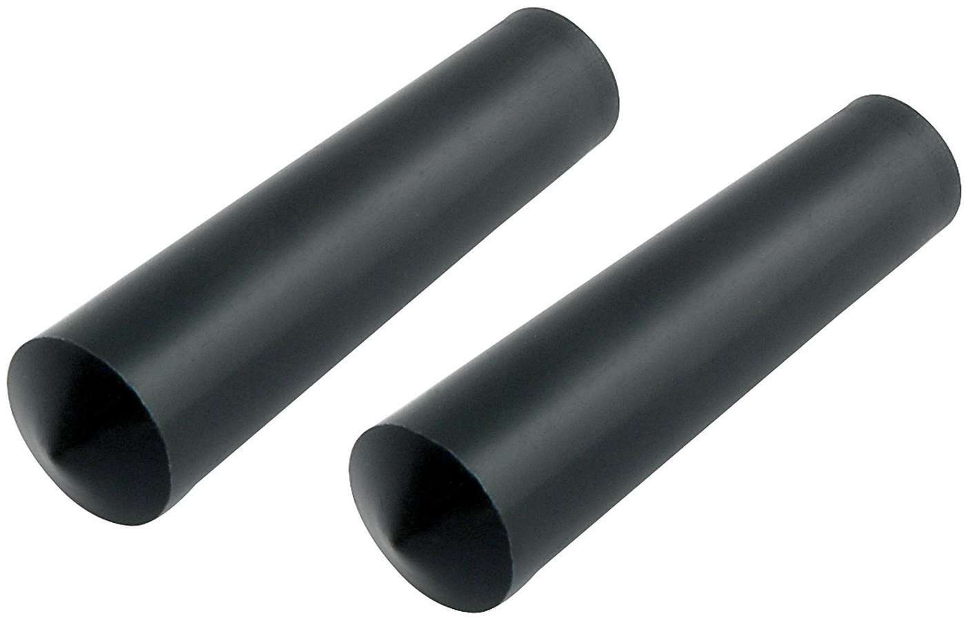 Allstar Performance Black Toggle Extensions (Set of 10) ALL80168-10
