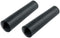 Allstar Performance Black Toggle Extensions (Set of 10) ALL80168-10