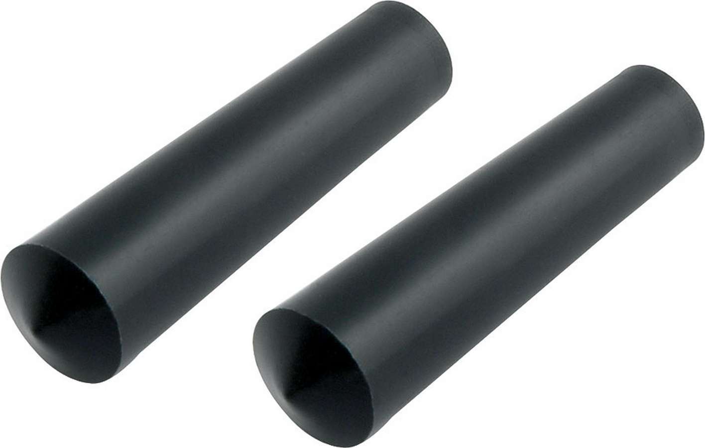 Allstar Performance Black Toggle Extensions (1 Pair) ALL80168