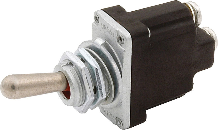 Allstar Performance Toggle Switch Weatherproof ALL80176