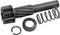 Allstar Performance Repl Starter Pinion ALL80523