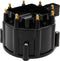 Allstar Performance Black GM HEI Distributor Cap ALL81205