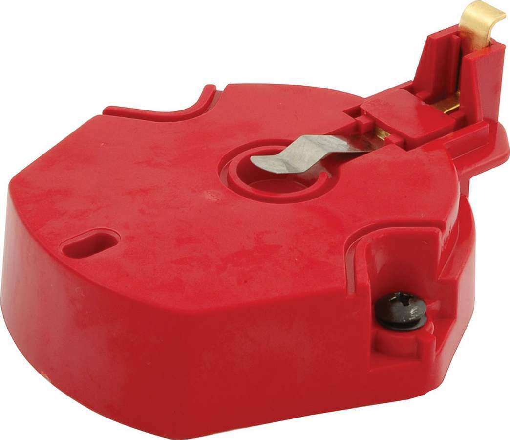 Allstar Performance Red GM HEI Rotor ALL81206