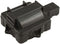 Allstar Performance Black HEI Coil Cover ALL81211