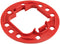 Allstar Performance Red HEI Wire Retainer ALL81212