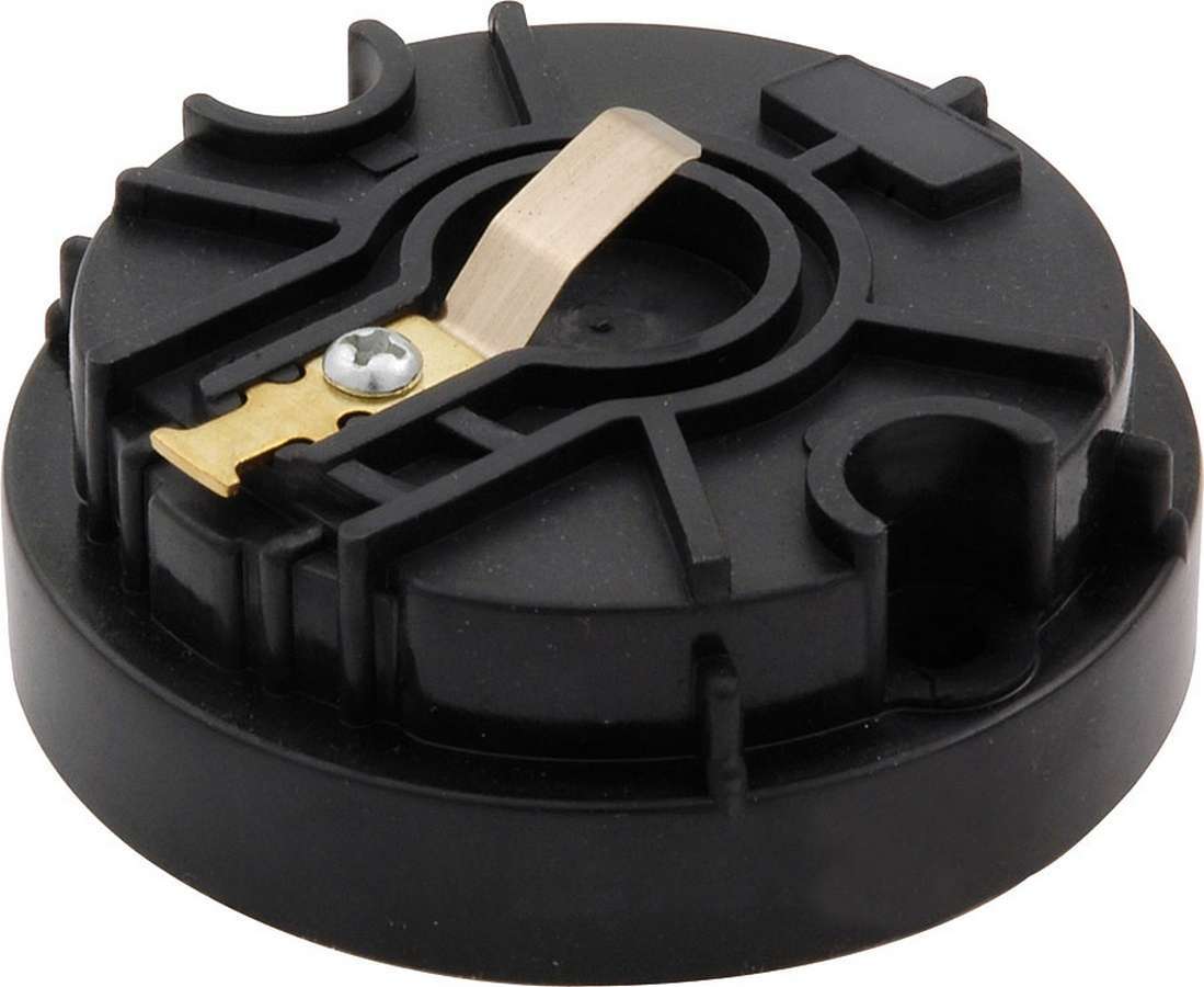 Allstar Performance Distributor Rotor GM/Ford ALL81225