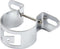 Allstar Performance Coil Bracket Universal Flat Mount ALL81326