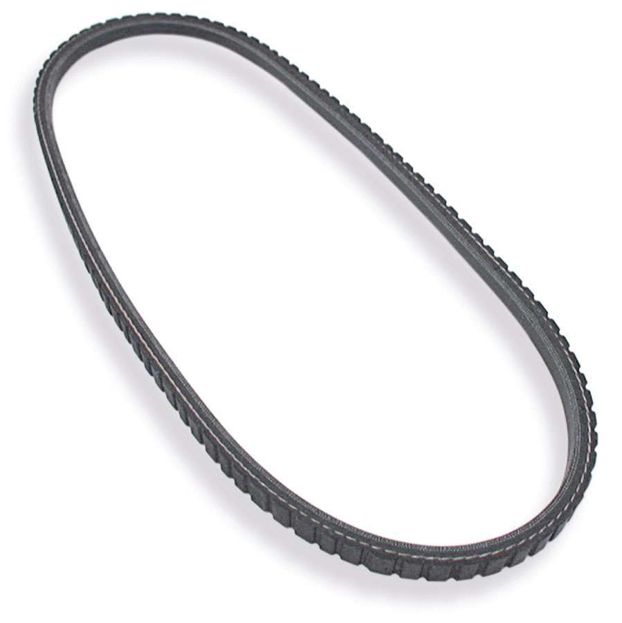 Allstar Performance V-Belt 39in ALL86122