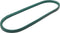 Allstar Performance V-Belt 29in x 1/2in Industrial ALL86127