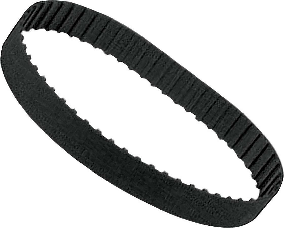 Allstar Performance Gilmer Drive Belt 25.5 ALL86136