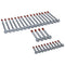 Allstar Performance LS Head Bolt Set 1997-2003 Gen III ALL87004