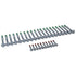 Allstar Performance GM LS Series Head Bolt Set 2004-2019 Gen III & IV ALL87006