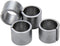 Allstar Performance Cylinder Head Dowel Pin Set BBC (Set of 4) ALL87026