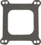 Allstar Performance Carb Gasket 4150 4BBL Open Center ALL87200