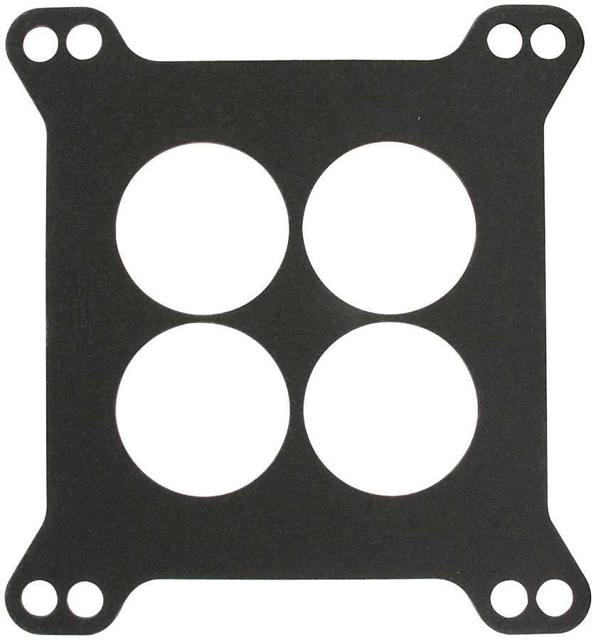 Allstar Performance Carb Gasket 4150 4BBL 4-Hole (Set of 10) ALL87202-10