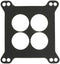 Allstar Performance Carb Gasket 4150 4BBL 4-Hole (Set of 10) ALL87202-10