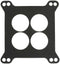 Allstar Performance Carb Gasket 4150 4BBL 4-Hole ALL87202