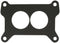 Allstar Performance Carb Gasket 10pk 4412 2BBL 2-Hole ALL87204-10