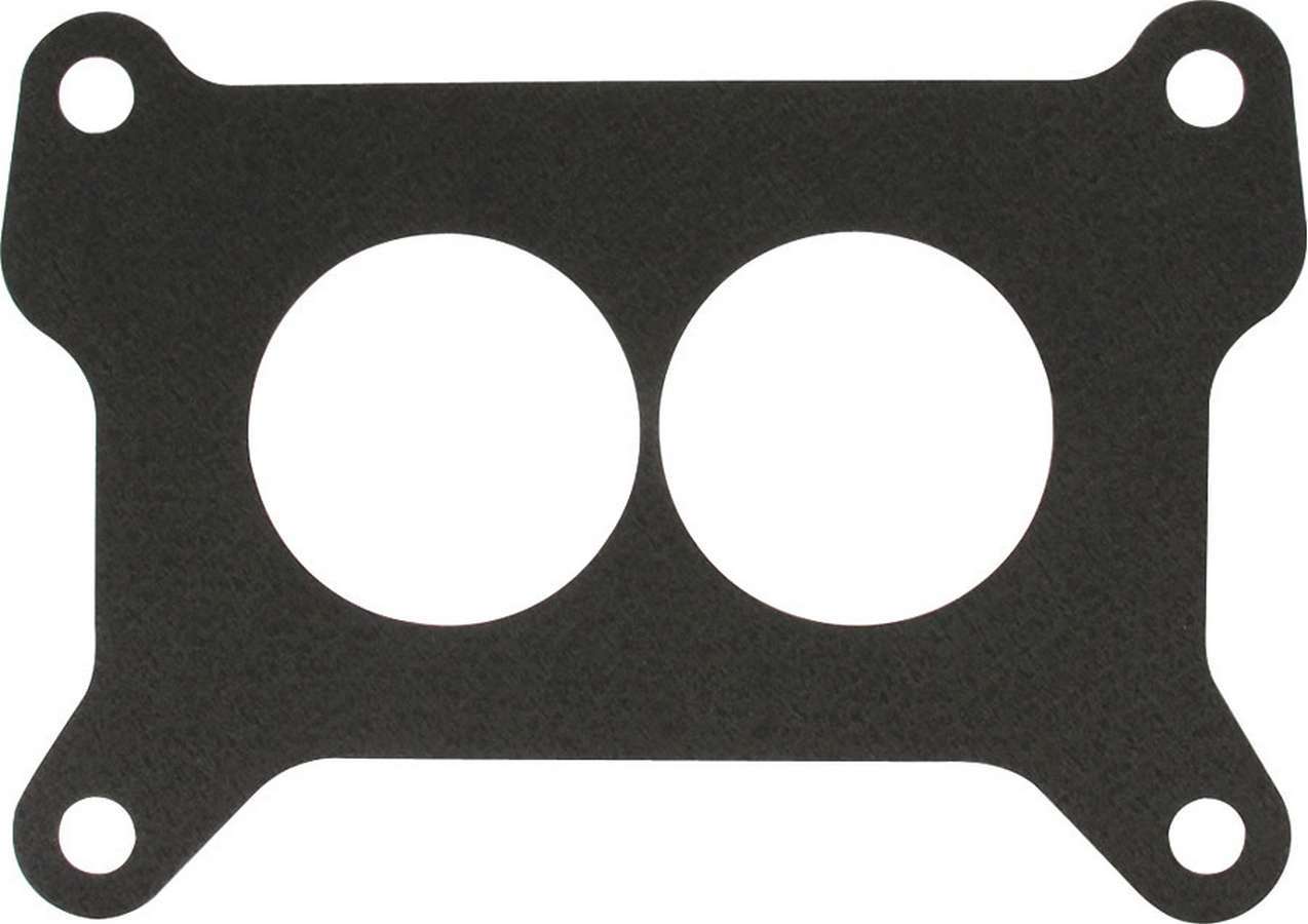 Allstar Performance Carb Gasket 4412 2BBL 2-Hole ALL87204