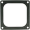Allstar Performance Carb Gasket 10pk 4500 4BBL Open Center ALL87206-10