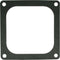 Allstar Performance Carb Gasket 4500 4BBL Open Center ALL87206