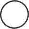 Allstar Performance Carb Neck Gasket 5-1/8in ALL87207