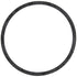 Allstar Performance Carb Neck Gasket 5-1/8in ALL87207