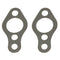 Allstar Performance SBC W/P to Block Gasket 10pk ALL87230-10