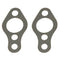 Allstar Performance SBC W/P to Block Gasket Set ALL87230