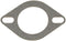 Allstar Performance Thermostat Housing Gskt 10pk ALL87231-10