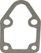 Allstar Performance Fuel Pump Plate Gasket ALL87238
