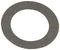 Allstar Performance Distributor Gasket 10pk ALL87250-10