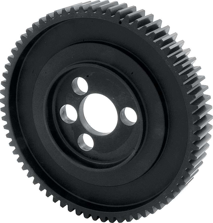 Allstar Performance Replacement Cam Gear for ALL90000 ALL90001