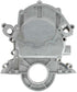 Allstar Performance Timing Cover SBF ALL90017