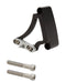 Allstar Performance Adjustable Timing Pointer SBC 6-3/8in ALL90020