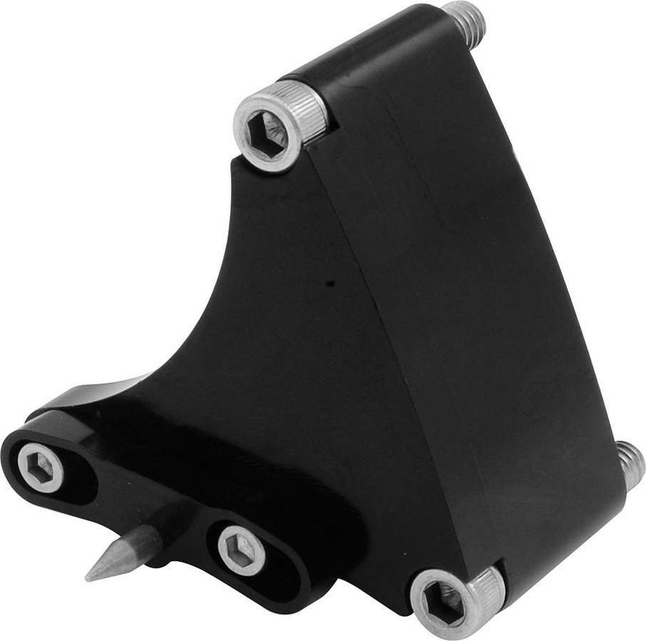 Allstar Performance Adjustable Timing Pointer SBC 7in ALL90021