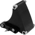 Allstar Performance Adjustable Timing Pointer SBC 7in ALL90021