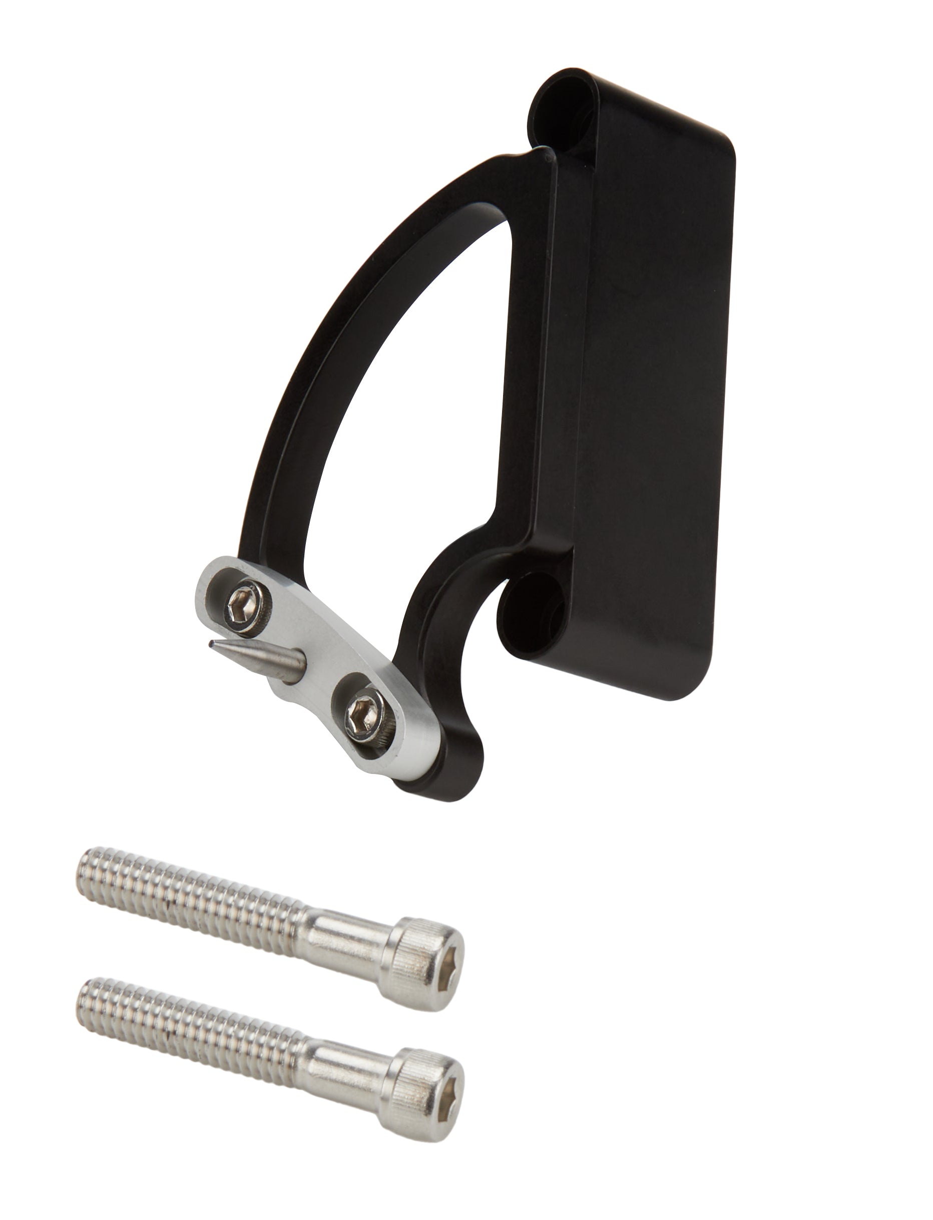 Allstar Performance Adjustable Timing Pointer BBC 7in ALL90022