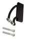 Allstar Performance Adjustable Timing Pointer BBC 7in ALL90022